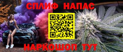 дмт Ливны